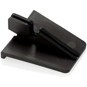 แผ่นนำทางสำหรับคีมตัดไนเพ็กซ์ รุ่น 94 15 215 สำหรับงานตัด - Product Image 2