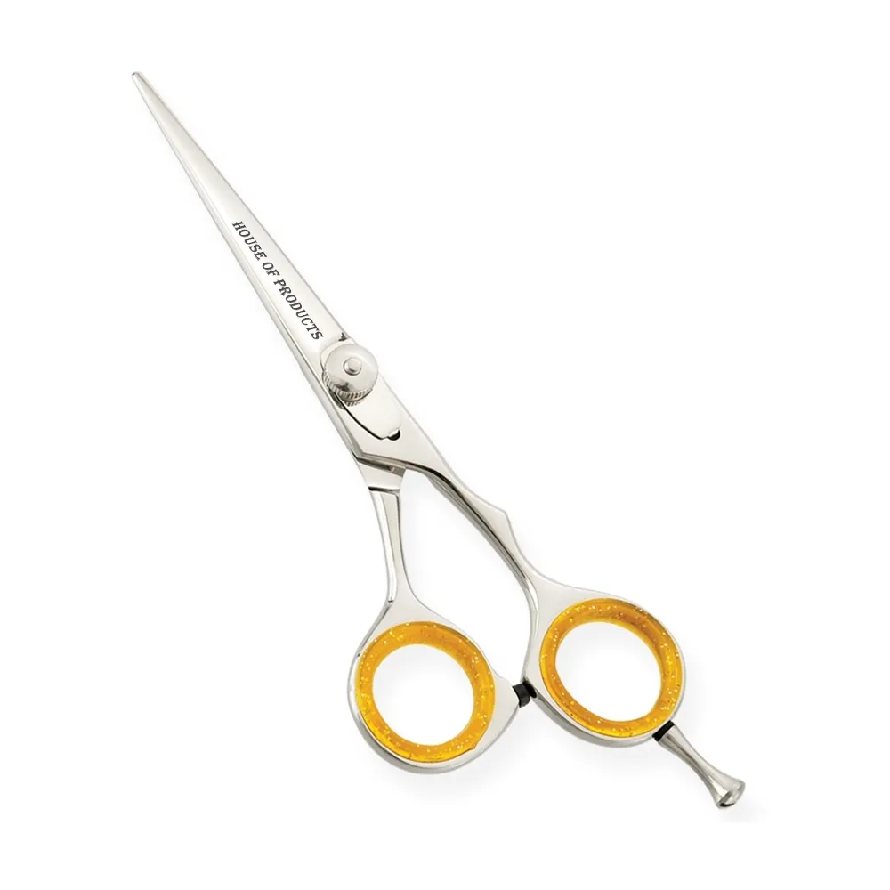 Spezielle heiß verkaufte profession elle Friseurs chere Razor Edge Hair Dressing Scissors