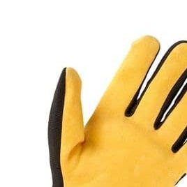 Gants de travail de qualité supérieure meilleur fabricant professionnel disponible à un prix raisonnable Gants de travail - Product Image 3