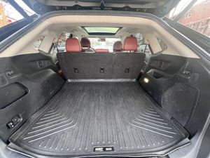 MITSUBISHI OUTLANDER SPORT ES AWC 2023 USADO (LHD/RHD) - Product Image 6