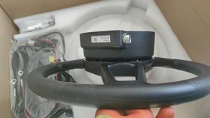 Système de pilotage automatique de tracteur GPS Pilot numérique Agriculture de précision avec composants d'engrenage et de pompe Garantie 1 an 220V 30W - Product Image 2