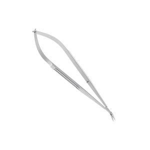 Certifié CE Plusieurs Micro Ciseaux En Acier Inoxydable Tailles Personnalisées Manuel Instruments Chirurgicaux Prix - Product Image 2
