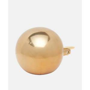 Cendrier de luxe étanche à l'air pour cigares et cigarettes, récipient anti-poussière, cendriers décoratifs, articles promotionnels, décoration de table - Product Image 3