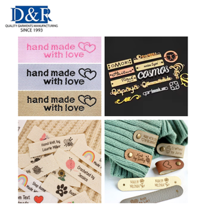 Meilleure marque, écharpe en coton de soie batik traditionnelle, écharpe ethnique peinte à la main, hijab, cadeau du patrimoine malaisien, fabricant OEM - Product Image 5