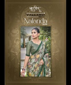 Stof Sarees Lage Prijs <span class=keywords><strong>Lehenga</strong></span> Choli Hardlopen Zware Vrouwen <span class=keywords><strong>Saree</strong></span> Volwassenen Wasbaar Droog Schoon India & Pakistan Full Size - Product Image 6