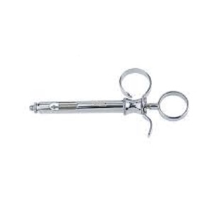 Juego de Instrumentos Dentales Quirúrgicos de Acero Inoxidable Hechos a Medida, Fuente de Energía Manual, Certificación CE Clase I, 1 Año de Garantía - Product Image 6