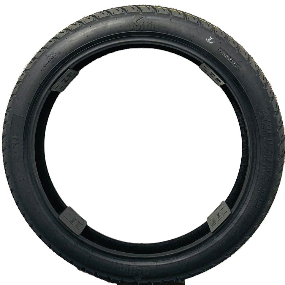 Best Tyre Brand in India Reliable Quality Durability