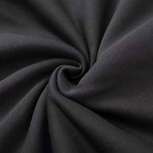 เสื้อฮู้ดดี้ผู้ชายไซส์ใหญ่ แขนยาว ซิปปักลาย สตรีทแวร์ สีพื้น แบบสั่งทำพิเศษ  โพสต์โดย Dress Sports - Product Image 6