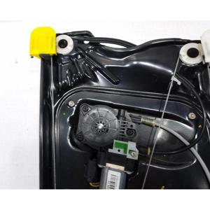 Soporte Delantero Derecho para Land Rover Freelander 3ª Serie 6H52-23200-AN (06>11) - Product Image 3