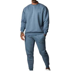 ชุดกีฬาผ้าโพลีเอสเตอร์ระบายอากาศได้ดีเป็นมิตรต่อสิ่งแวดล้อม - Product Image 1