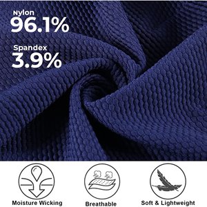 Casquettes de course personnalisées pour hommes et femmes Bonnets en acrylique personnalisables avec logo brodé Casquettes de sport chaudes d'hiver - Product Image 6