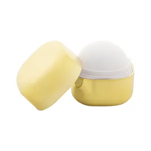 Balsamo Labbra Cuboris Shine SPF15, Gadget Personalizzati per Regali Promozionali e Aziendali - Product Image 2