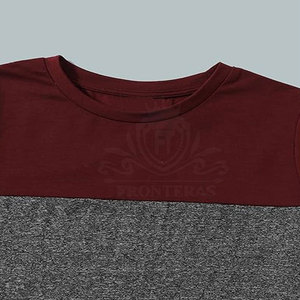 Camisa y pantalón corto con diseño de logotipo personalizado de último diseño para hombre, conjunto de camisas y pantalón corto de color sólido recién llegado para hombre - Product Image 3