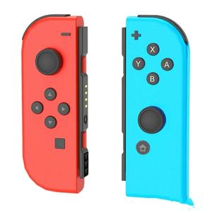 Manettes Joy-Con L/R de haute qualité, édition japonaise, compatibles avec Ring Fit Adventure et <span class=keywords><strong>jeux</strong></span> sportifs, OEM/ODM disponible - Product Image 5