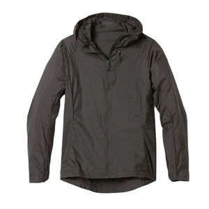 Ensemble de survêtement décontracté pour femmes, 2 pièces, haut zippé et pantalon à taille élastique, survêtement coupe-vent pour femmes, ensemble de survêtement de haute qualité - Product Image 1