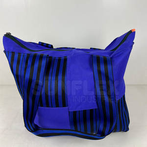 Bolsos de mano de estilo único recién llegados, bolsos de mano de calidad superior, accesorios de ropa, bolsos de mano - Product Image 3