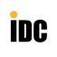 IDC International Digital Communication GmbH logo
