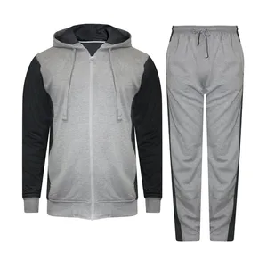 Wholesale Men Joggers Outdoors Training Tracksuits Men Shirt from Sports Custom Wear Wholesale Tracksuit For Men Training Wear