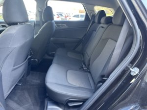 Kia Sportage LX FWD 2023 Usado en Buen Estado - Product Image 6