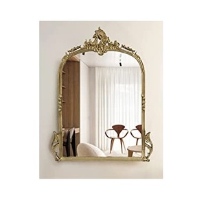 Producto ecológico, todos los colores - Product Image 6