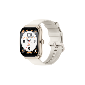 Reloj Deportivo Inteligente con Pantalla AMOLED Curva de 2 Pulgadas, Resistente al Agua, para Llamadas Bluetooth, Funciones 5G, Incluye Carga Inalámbrica - Product Image 3