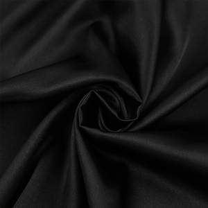 Bata <span class=keywords><strong>de</strong></span> Satén <span class=keywords><strong>de</strong></span> Lujo, Camisón <span class=keywords><strong>de</strong></span> Manga Larga Transparente con Ribete <span class=keywords><strong>de</strong></span> Plumas, Bata <span class=keywords><strong>de</strong></span> Baño Sedosa, Vestido <span class=keywords><strong>de</strong></span> Novia Sexy, Batas <span class=keywords><strong>de</strong></span> Seda con Cinturón - Product Image 6