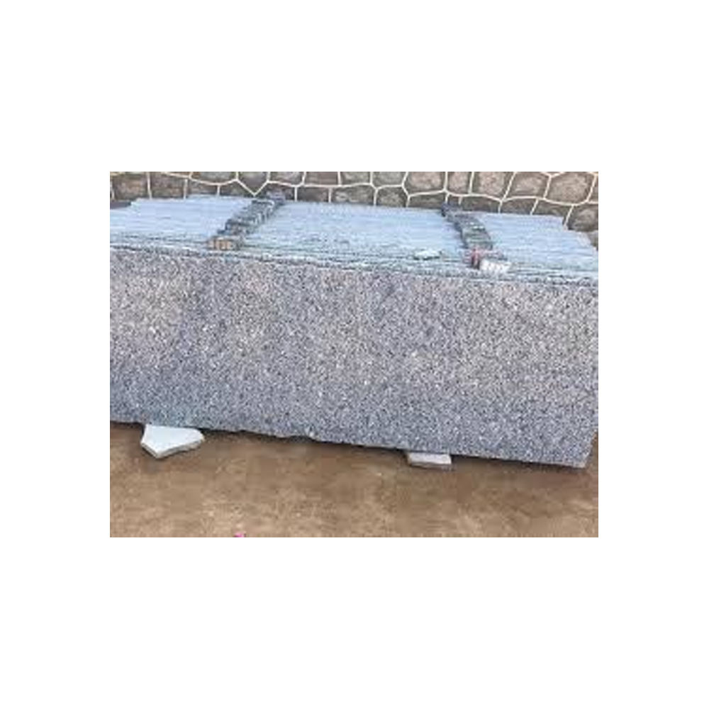 กำหนดเอง