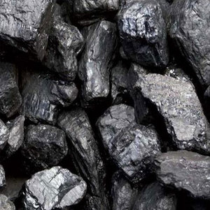 Charbon de bois de BBQ instantané aux prix directs d'usine: Grossistes et fournisseur en vrac de qualité supérieure - Product Image 6