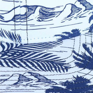 Chapeaux de sublimation de la meilleure qualité fabriqués au Pakistan Chapeaux de sublimation à prix de gros de conception unique pour unisexe - Product Image 6