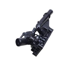 กล่องเทอร์โมสตัท JEEP Renegade รุ่น 00463465080 46347813 ไฮบริด 1500 (18>) - Product Image 6