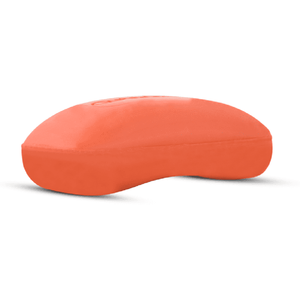 Jabón de barra corporal facial a base de hierbas para aclarar la cúrcuma 100g con niacinamida Fabricante OEM Juego de cuidado de la piel de uso diario Exportación - Product Image 6