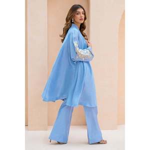 Ensemble de costume veste Luminara pour femmes - Product Image 3