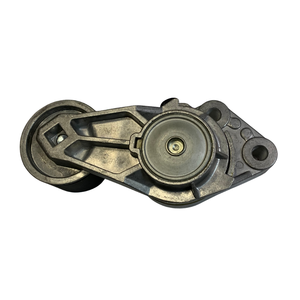 Tensor de Correa VOE 21422767 para Cargadoras de Ruedas y Excavadoras Volvo, Nuevo, Piezas de Maquinaria de Construcción de Alta Calidad - Product Image 1