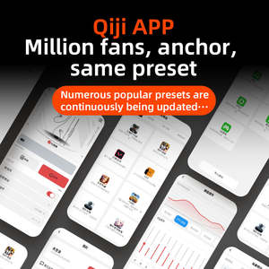 Écouteurs filaires de jeu ergonomiques de qualité supérieure, type C, étanches IPX-6, son cristallin pour le jeu compétitif - Quantité en vrac - Product Image 2