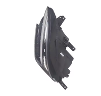 Phare droit BYD Song PLUS EV Champion Edition SA3HK-4121020A 2023-2025 Ensemble de phares à LED