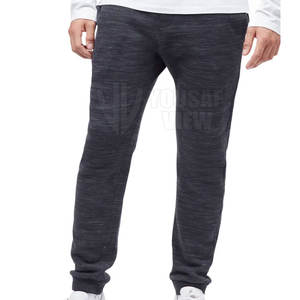 กางเกงลำลองสำหรับผู้ชายซักได้ดีไซน์ใหม่กางเกงผู้ชายขนาดผู้ใหญ่ - Product Image 1