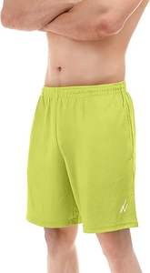 Shorts de basket-ball personnalisés sublimés 2024, uniforme de haute qualité sur mesure pour un usage décontracté, nouvelle arrivée, design d'équipe, vente d'uniformes - Product Image 2