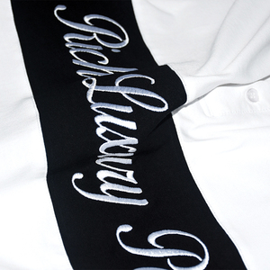 Polo homme sur mesure fabriqué au Pakistan – Meilleur matériau, meilleur style – Produit phare du fabricant - Product Image 4