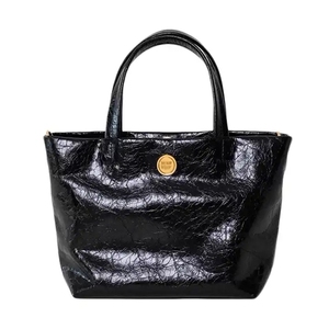 Bolso Tote para Mujer, Bolso de Mano, Bolso Bandolera para Mujer, Precio Bajo de Fábrica, Venta al Por Mayor 2026 - Product Image 1