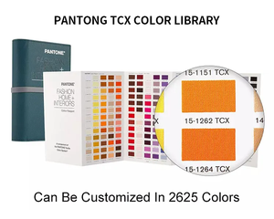 Venta al por mayor Varsity Jacket Chenille bordado hombres Universidad mangas de cuero chaqueta de béisbol personalizada marca personalizada lona soporte de tela - Product Image 6