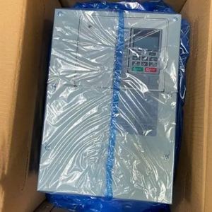 Convertidor de Frecuencia Original Nuevo CIMR-HB4A0045/60/75/216/260/304/370/450/515ABCAAA Inversor 1 Año de Garantía - Product Image 2