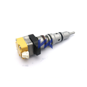 <span class=keywords><strong>Inyector</strong></span> de Combustible 1830741C92R para <span class=keywords><strong>Navistar</strong></span> International <span class=keywords><strong>DT466</strong></span> DT466E DT530 HT530 Perkins Detroit Diesel Serie 40E - Product Image 4