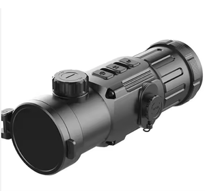 NUEVO Infi-Ray CLIP CH50 V2.0 de Calidad con Pantalla OLED de Imagen Térmica - Product Image 2