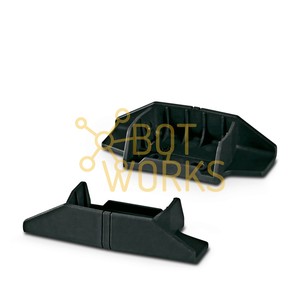 Phoenix Contact 1099257 - Nuovo - Product Image 1