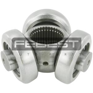 Tripoid 36x47.85 FEBEST (0216-Z50) - Product Image 1