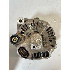 LICHTMASCHINE LAND ROVER Freelander 1. Serie YLE 102290 18K4F Benzin 1796 (98>03) - Product Image 5