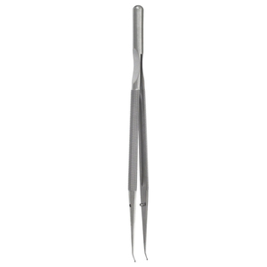 Venta al por mayor de pinzas quirúrgicas, pinzas de disección de tejidos atraumáticos, pinzas vasculares alemanas de acero inoxidable - Product Image 6