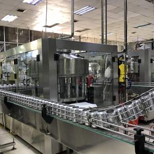 โยเกิร์ตกล้วยสำหรับเด็ก วินัท 280 มล. บรรจุขวด รับผลิตแบบ OEM/ODM แบรนด์ส่วนตัว ขายส่ง - Product Image 5