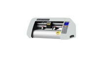 Plotter de corte de vinilo Teneth de alta calidad, trazador de corte de controlador de Motor paso a paso TH330 con excelente servicio postventa