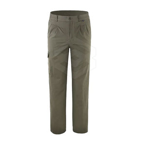 Nouvelle arrivée de combinaisons de travail de sécurité pour hommes fabriquées dans les meilleurs matériaux pour le travail - Product Image 4